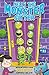 The Grerks at No. 55: Book 1 (Nelly the Monster Sitter)