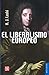 El liberalismo europeo