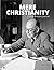 Mere Christianity Critical ...