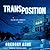 Transposition (Hazard and Somerset, #2)