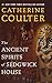 The Ancient Spirits of Sedgwick House (Grayson Sherbrooke's Otherworldly Adventures #3)