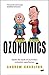 Ozonomics by Andrew Charlton
