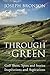 Through the Green: Golf Sho...