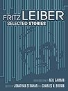 Selected Stories