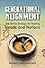 Generational Alignment: The...