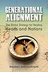 Generational Alig...