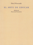 El arte de educar (Paperback)