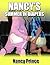 Nancy's Summer in Diapers