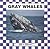 Gray Whales