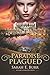 Paradise Plagued (Court of Mystery #2)