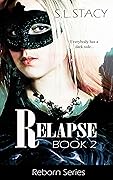Relapse