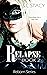 Relapse (Reborn #2)