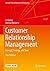 Customer Relationship Management by V. Kumar
