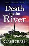 Death on the River