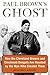 Paul Brown's Ghost: How the...
