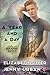 A Year and a Day (Fae Haven #1)