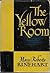 The Yellow Room