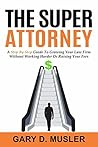 The Super Attorne...