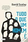 Tudo o Que Um Hom...