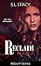 Reclaim (Reborn Book 3)