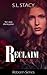 Reclaim
