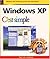 Windows XP, édition gold