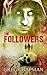 The Followers