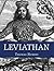 Leviathan