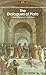 The Dialogues of Plato