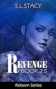 Revenge