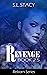 Revenge (Reborn Book 2.5)