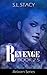 Revenge (Reborn Book 2.5) by S.L. Stacy
