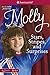 Stars, Stripes and Surprises: A Molly Classic 2 (American Girl)