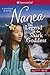 The Legend of the Shark Goddess: A Nanea Mystery (American Girl)