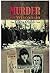 Murder in Wisconsin: The Clara Olson Case