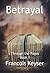 Betrayal (Through the Pages)