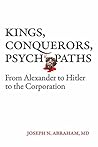 Kings, Conquerors...