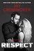 Respect (The Breaking Point, #3)