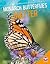 Monarch Butterflies Matter (Bioindicator Species)
