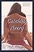 Catching Avery by M.E. Clayton