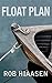 Float Plan