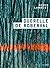 Querelle de Roberval