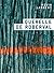 Querelle de Roberval