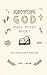 Knowing God Bible Study