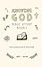 Knowing God Bible Study by James Millard