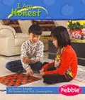 I Am Honest