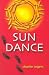 Sun Dance