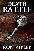 Death Rattle