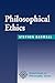 Philosophical Ethics: An Hi...