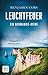 Leuchtfeuer: Ein Normandie-...